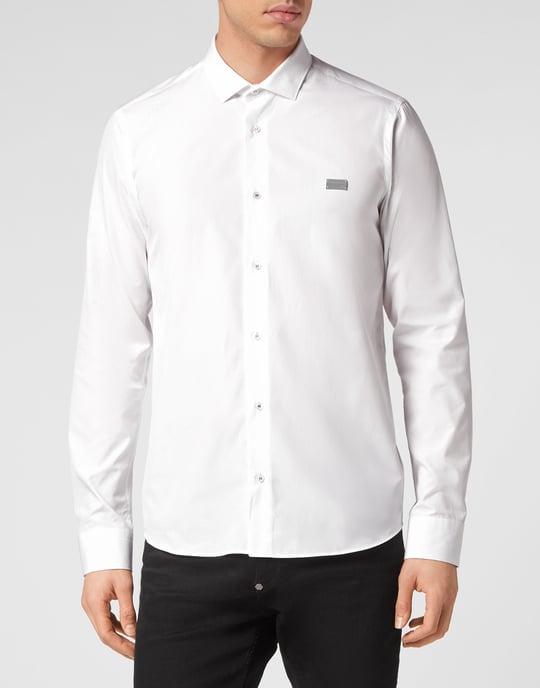 Hemd Slim Fit - Image 2