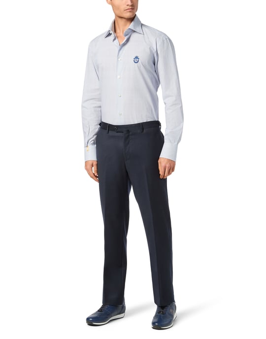 Hemd Slim Fit - Image 2