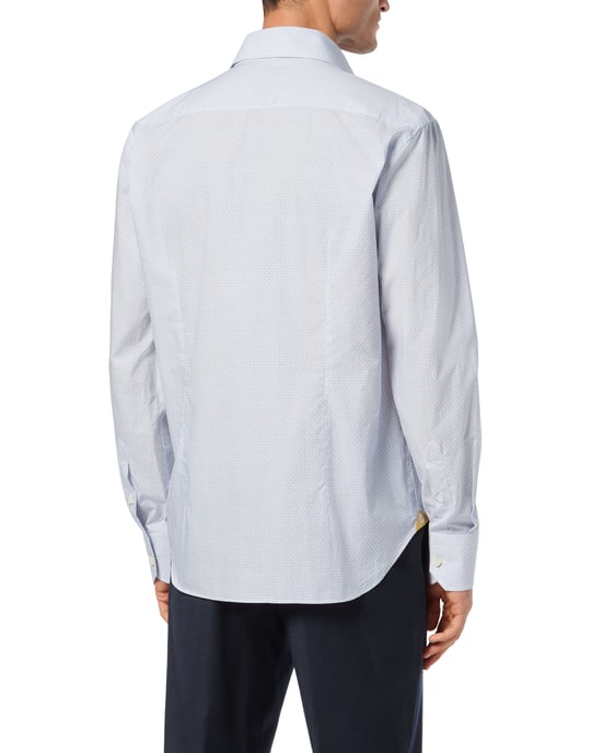 Hemd Slim Fit - Image 3