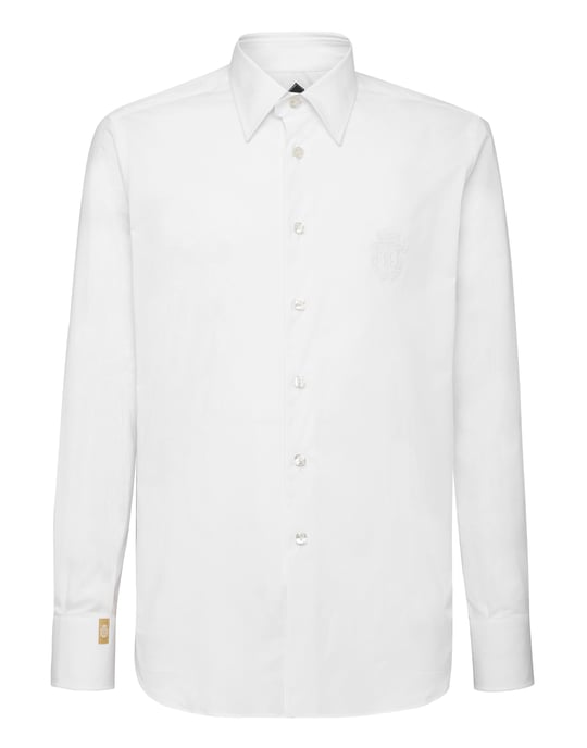 Hemd Slim Fit - Image 1