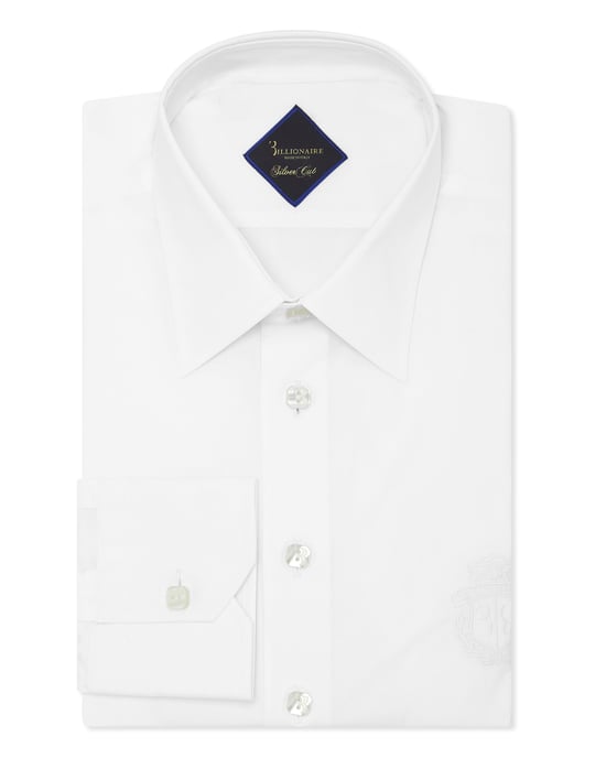 Hemd Slim Fit - Image 2