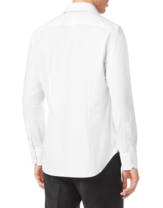 Hemd Slim Fit - Image 3