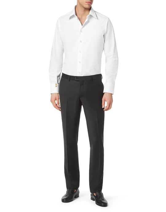 Hemd Slim Fit - Image 4