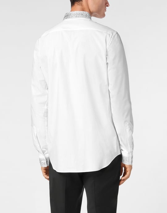 Hemd Slim Fit - Image 4