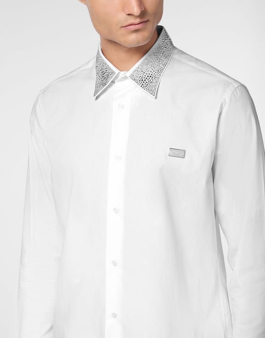 Hemd Slim Fit - Image 5
