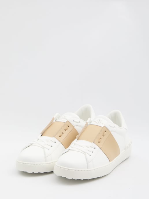 Offene Sneaker - Image 2