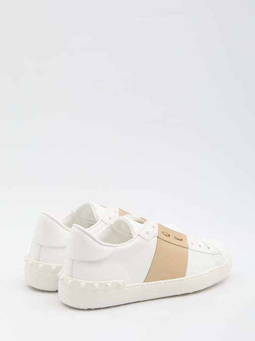 Offene Sneaker - Image 3