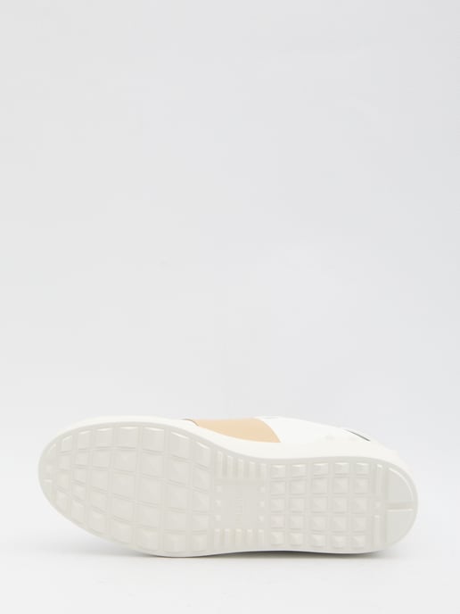 Offene Sneaker - Image 4