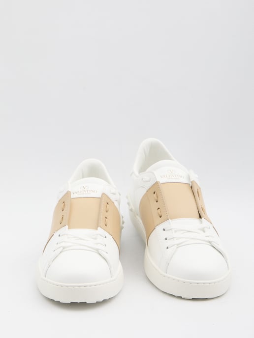 Offene Sneaker - Image 5
