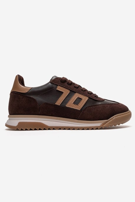 Arvon Sneaker - Image 4