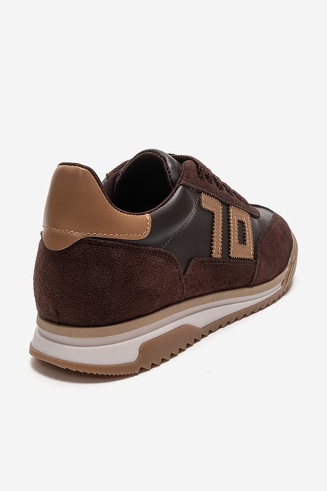 Arvon Sneaker - Image 5
