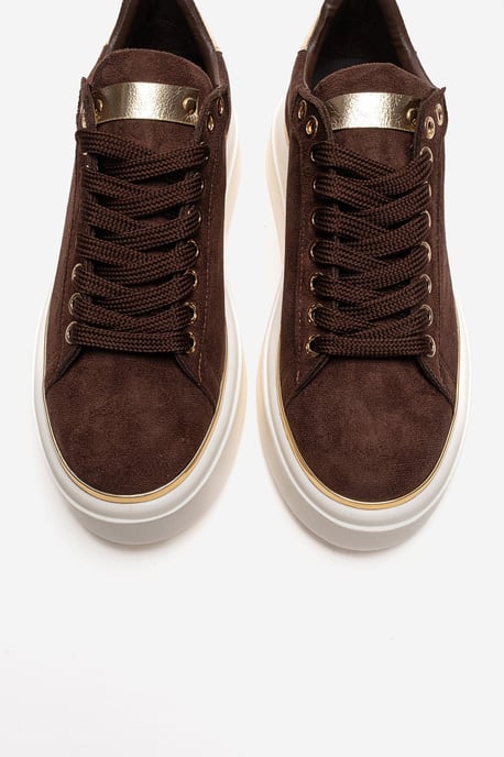 Borena Plateau-Sneaker - Image 2