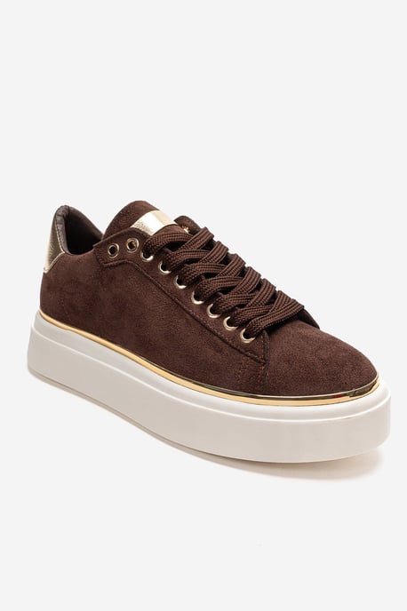 Borena Plateau-Sneaker - Image 3