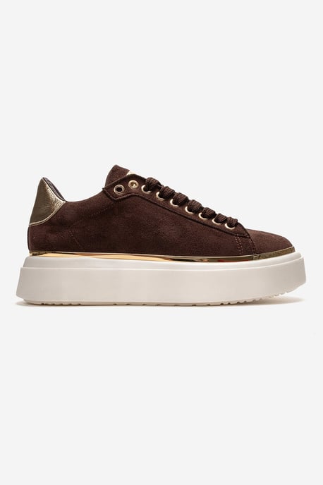 Borena Plateau-Sneaker - Image 4