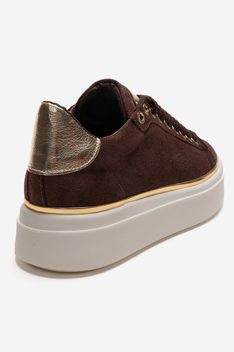 Borena Plateau-Sneaker - Image 5