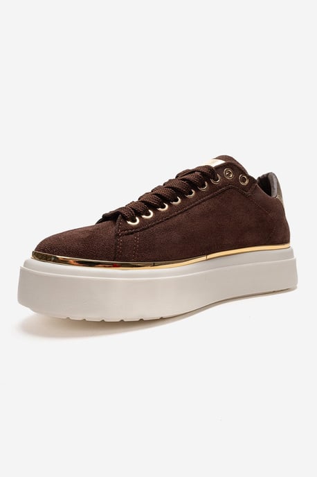 Borena Plateau-Sneaker - Image 6