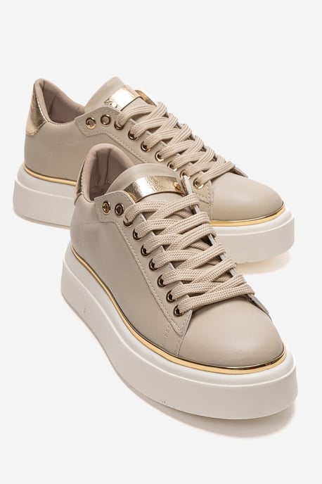 Borena Plateau-Sneaker - Image 1