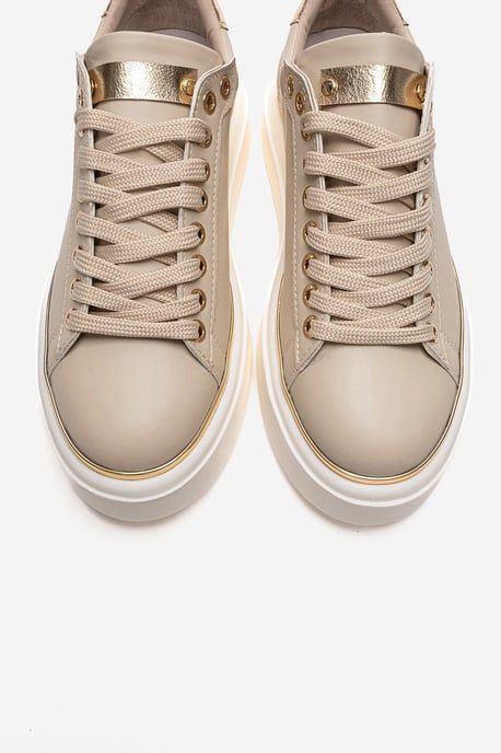 Borena Plateau-Sneaker - Image 2