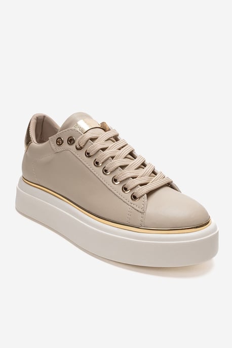 Borena Plateau-Sneaker - Image 3