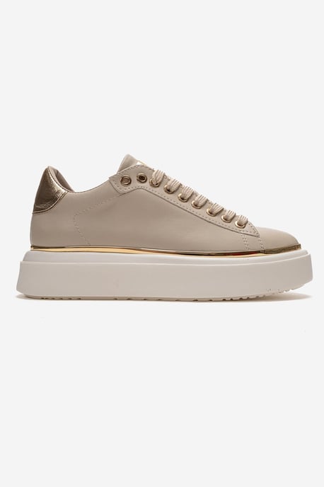 Borena Plateau-Sneaker - Image 4