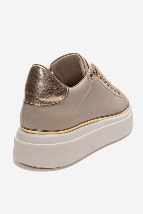 Borena Plateau-Sneaker - Image 5
