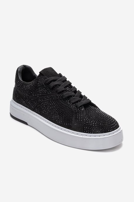 Berina Verzierter Sneaker - Image 3