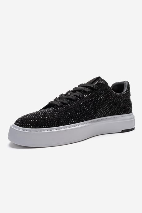 Berina Verzierter Sneaker - Image 5