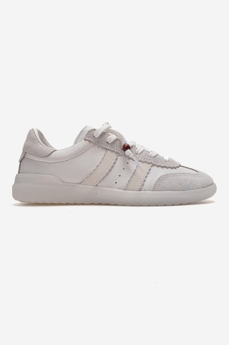 Ardix Leder Sneaker - Image 3