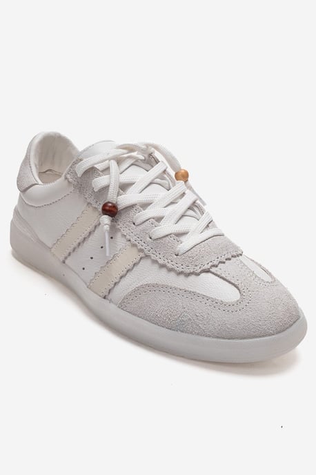 Ardix Leder Sneaker - Image 5