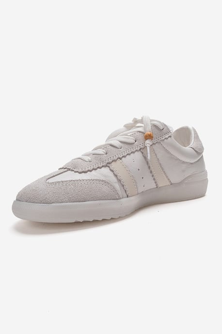 Ardix Leder Sneaker - Image 6