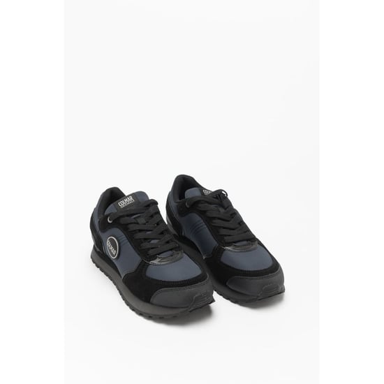 Colmar Bicolor Polyester Sneaker - Image 2