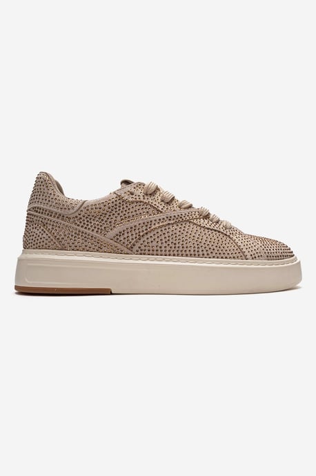 Berina Verzierter Sneaker - Image 4