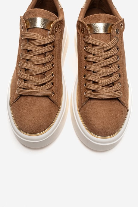 Borena Plateau-Sneaker - Image 2