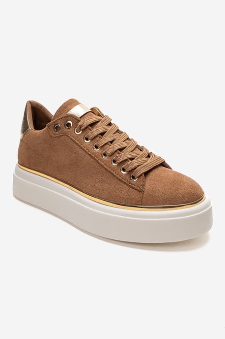 Borena Plateau-Sneaker - Image 3