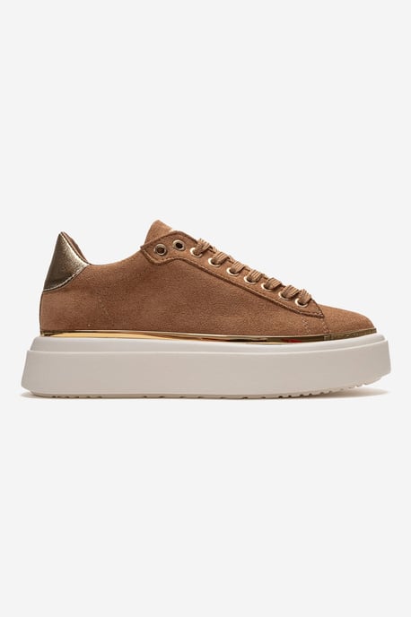 Borena Plateau-Sneaker - Image 4