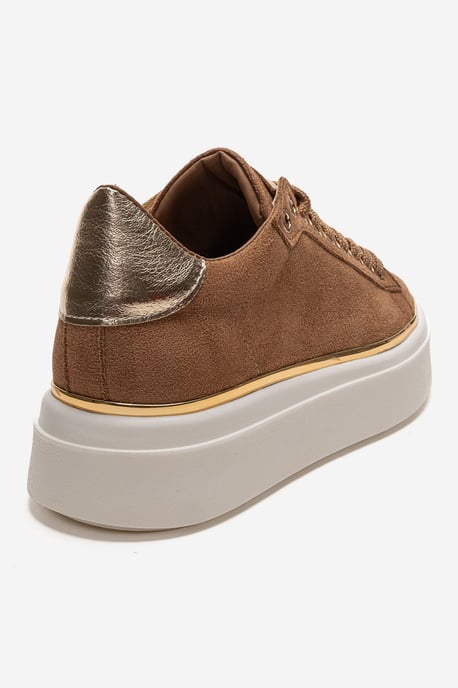 Borena Plateau-Sneaker - Image 5