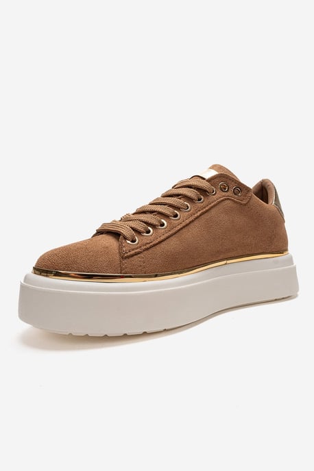Borena Plateau-Sneaker - Image 6