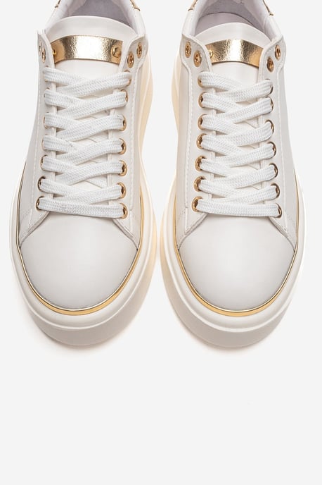 Borena Plateau-Sneaker - Image 2