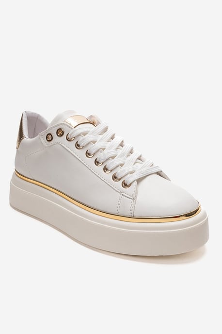 Borena Plateau-Sneaker - Image 3