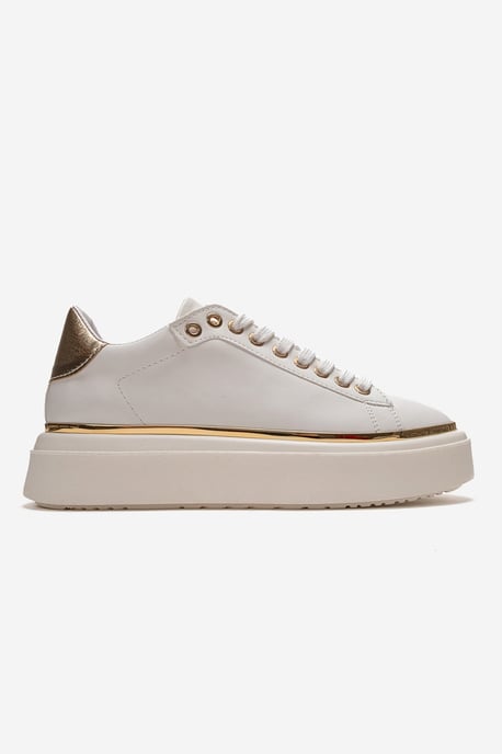 Borena Plateau-Sneaker - Image 4
