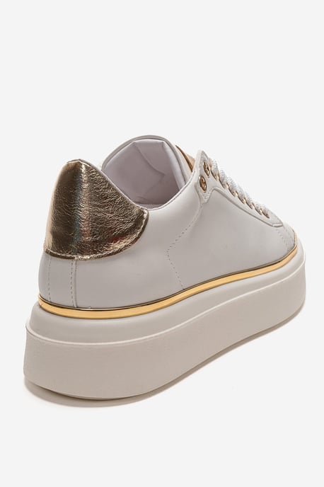 Borena Plateau-Sneaker - Image 5