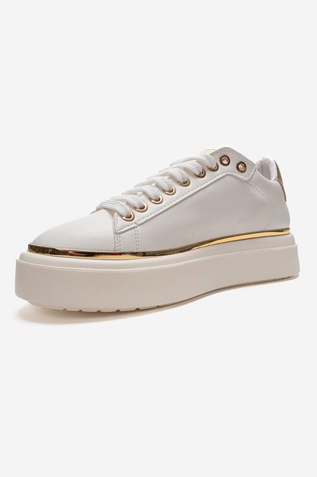 Borena Plateau-Sneaker - Image 6