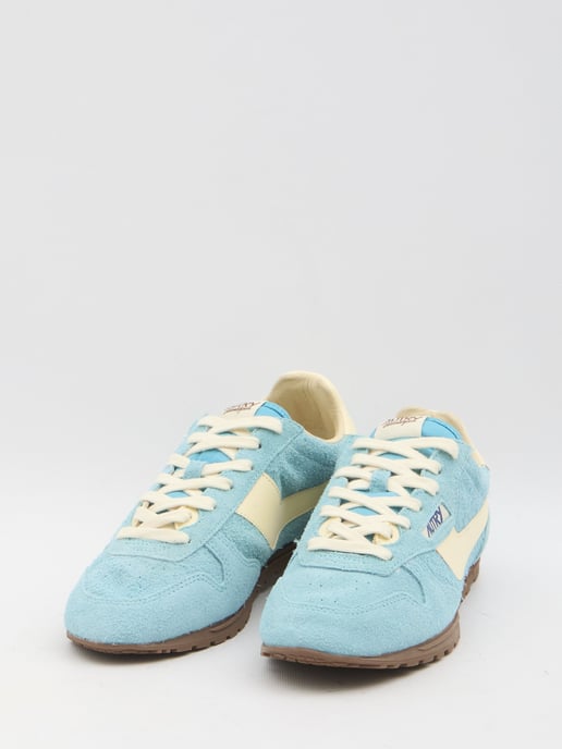 Windspin Sneakers - Image 2
