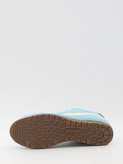 Windspin Sneakers - Image 4