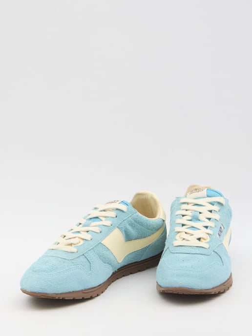 Windspin Sneakers - Image 5