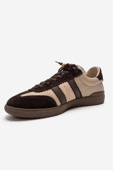 Ardix Leder Sneaker - Image 6