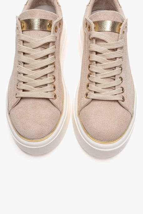 Borena Plateau-Sneaker - Image 2