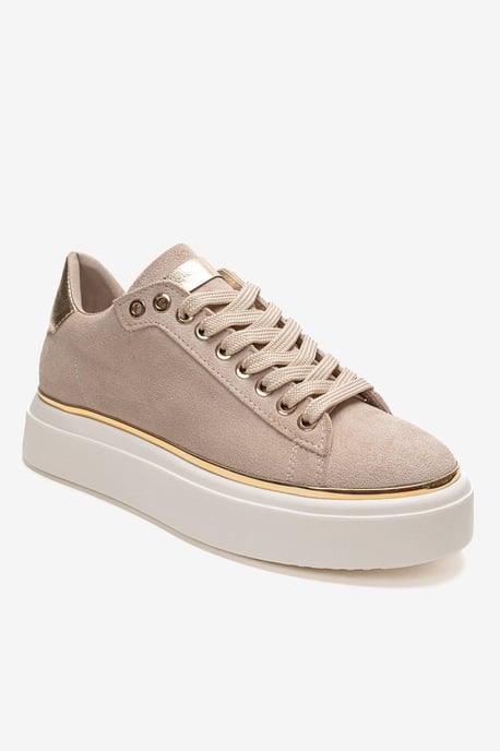 Borena Plateau-Sneaker - Image 3