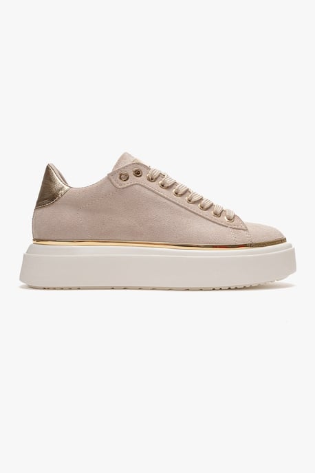 Borena Plateau-Sneaker - Image 4