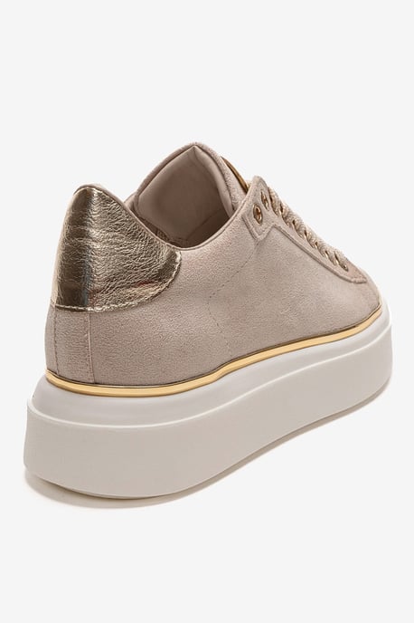 Borena Plateau-Sneaker - Image 5